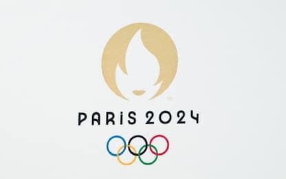 Parigi 2024, tutto quello che c'è da sapere