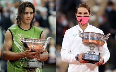 nadal_roland_garros_getty