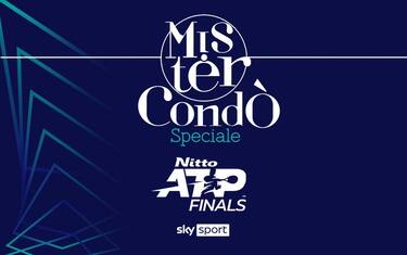 mister_condo_speciale_atp_finals