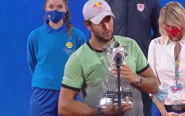 berrettini_serbia-open-vittoria