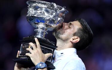 djokovic_getty_1