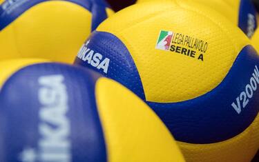 pallavolo_lega_serie_a_palloni