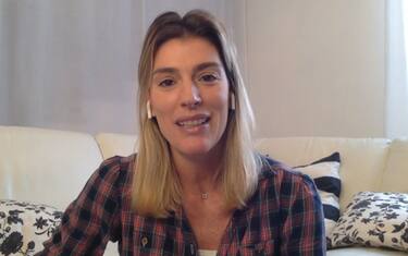 Piccinini: "Rinvio Tokyo ha rovinato il mio sogno"