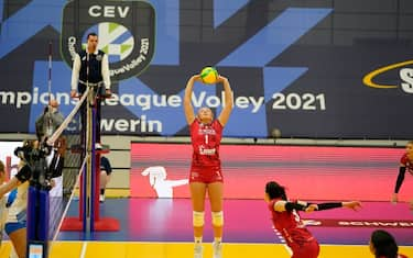 busto_volley_champions_sito_cev