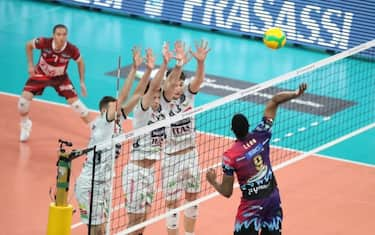 volley_perugia_trento