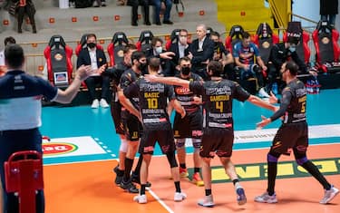 volley_serie_a_vibo_modena_serie_a_twitter