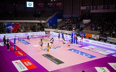 serie_a_volley