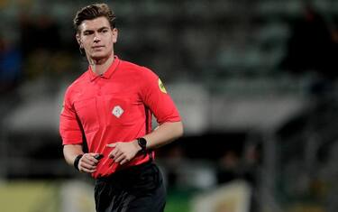 adodenhaag-groningen-1061435
