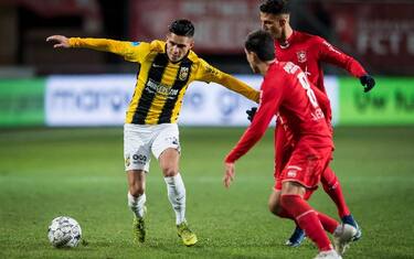 fctwente-vitesse-1061438