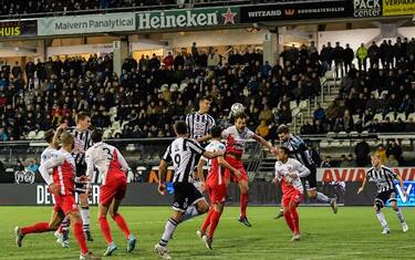 heraclesalmelo-fcutrecht-1061442