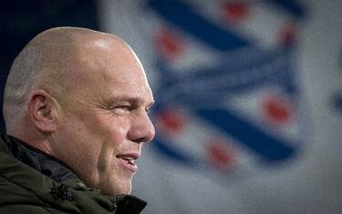 scheerenveen-willemii-1061434