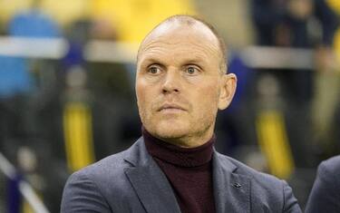 Vitesse-VVV-Venlo 3-0
