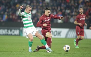 cluj-celtic-2027223