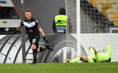 dynamokiev-lugano-2027186