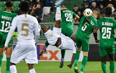 ludogorets-ferencvarosi-2027258