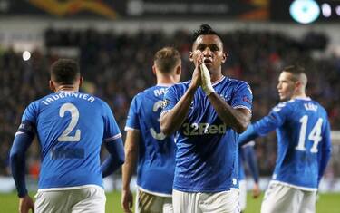 rangers-youngboys-2027257