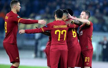 roma-wolfsberger-2027292