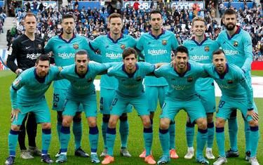 reals-barcellona-1074982