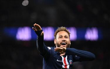 psg-amiens-1060717