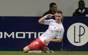 toulouse-reims-1060704