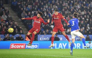 leicester-liverpool-1059887