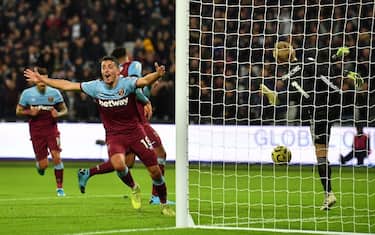 westham-leicester-1059901