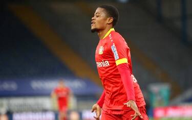 dscarminiabielefeld-leverkusen-2124960