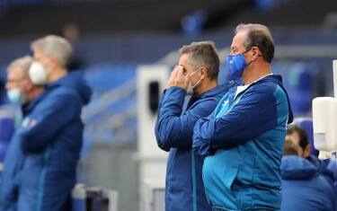 schalke-dscarminiabielefeld-2125003