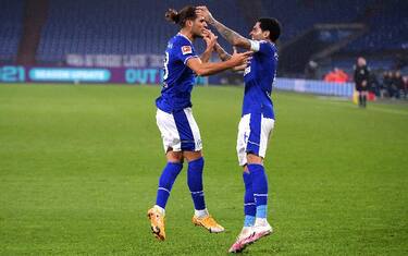Schalke 04-Union Berlino 1-1