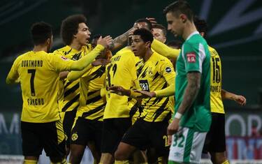 werder-dortmund-2124994