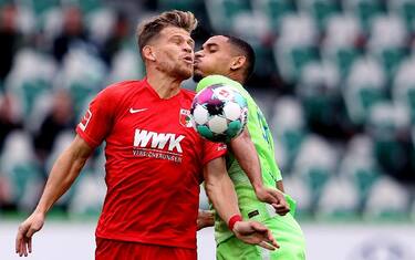 wolfsburg-augsburg-2124910