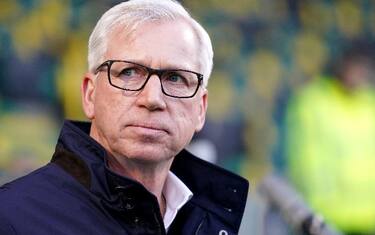 adodenhaag-heraclesalmelo-1061507