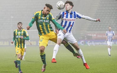 adodenhaag-scheerenveen-2119335