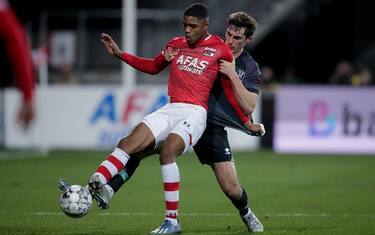 azalkmaar-adodenhaag-1061518