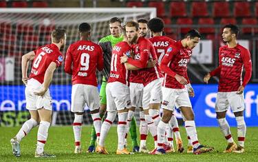 azalkmaar-vitesse-2119374