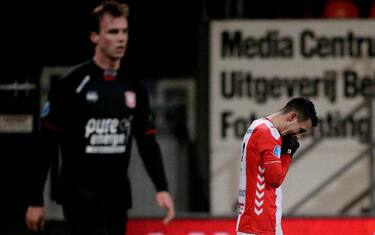 fcemmen-fctwente-1061487