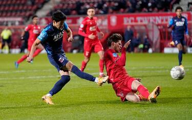 fctwente-azalkmaar-2119353