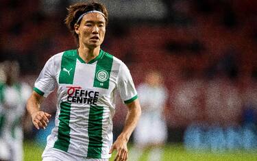 fctwente-groningen-2119271