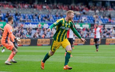 feyenoord-adodenhaag-2119276