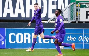 fortunasittard-groningen-2119303