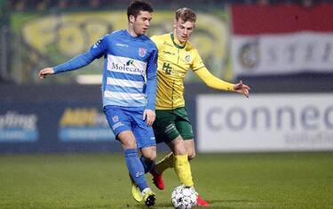 fortunasittard-peczwolle-1061516