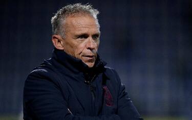 Fortuna Sittard-Vitesse 1-3
