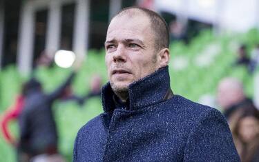 groningen-psv-1061523