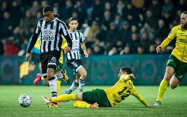 heraclesalmelo-fortunasittard-1061479