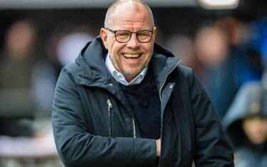heraclesalmelo-rkcwaalwijk-1061521
