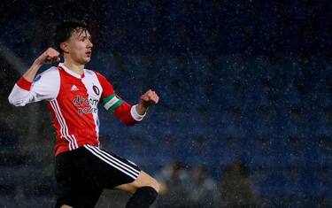 peczwolle-feyenoord-1061496