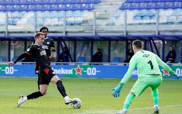 peczwolle-psv-2119297