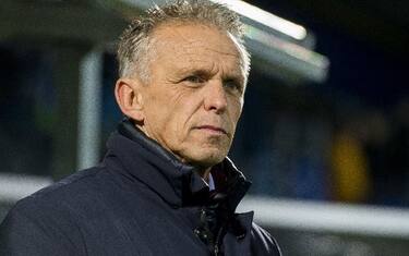 peczwolle-vitesse-1061509