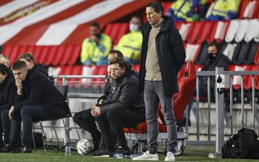 psv-vvvvenlo-2119372
