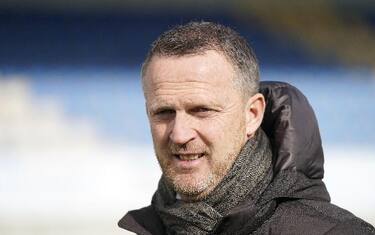 rkcwaalwijk-fcutrecht-1061514
